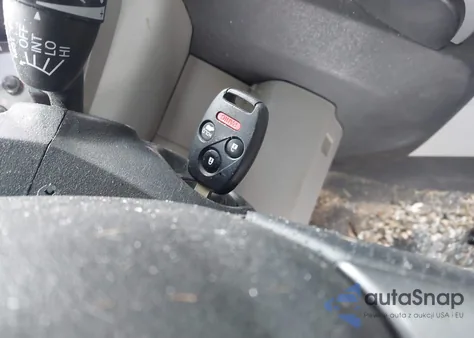 2012 Honda Pilot Touring from USA, damaged, VIN 5FNYF4H96CB035238